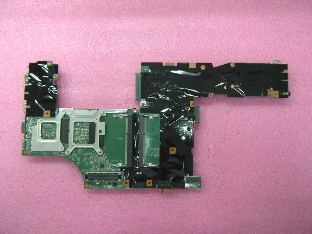 Lenovo 04Y1868 - Part