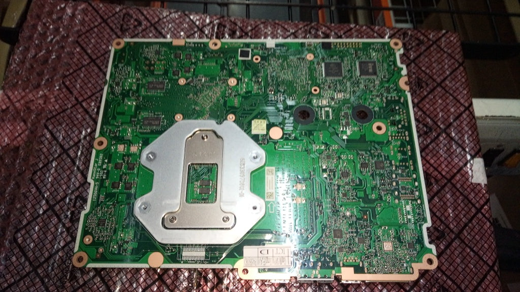 Lenovo Win 8 Mb - 5B20G54839