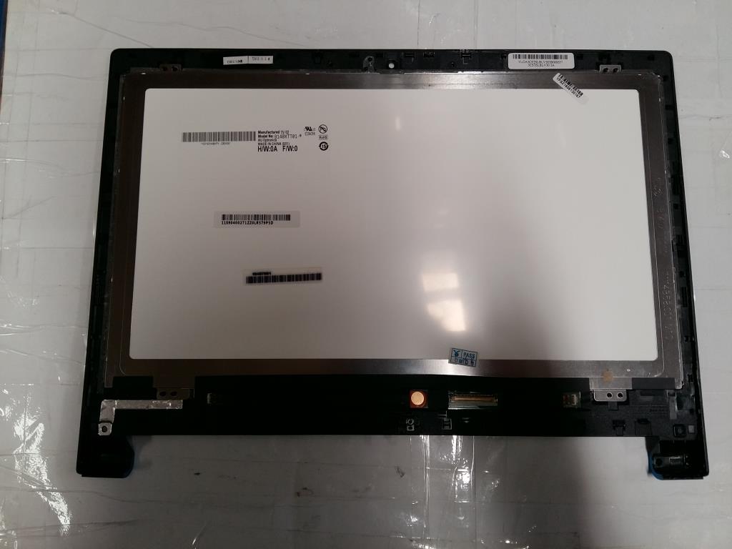 Lenovo Replacement Part - 90400271