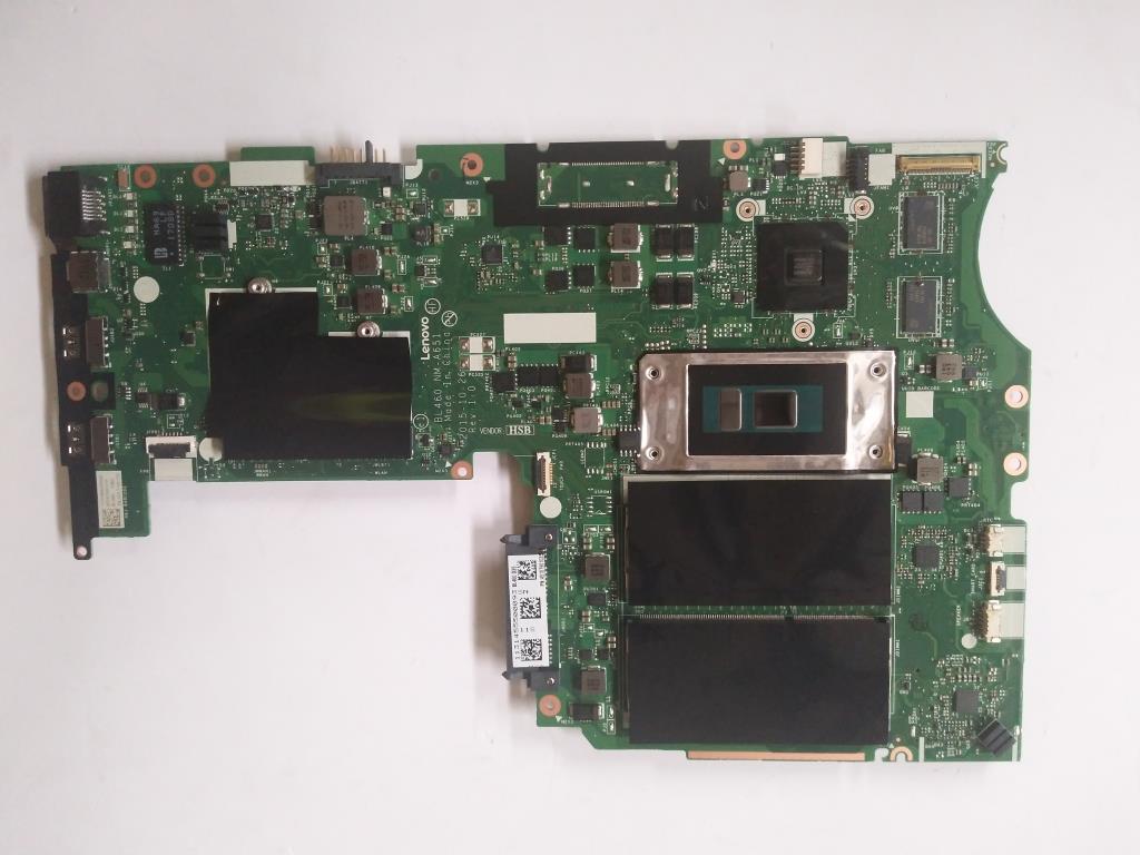 Lenovo Mb Dis I56300U Win Namt Ytpm - 01LW005