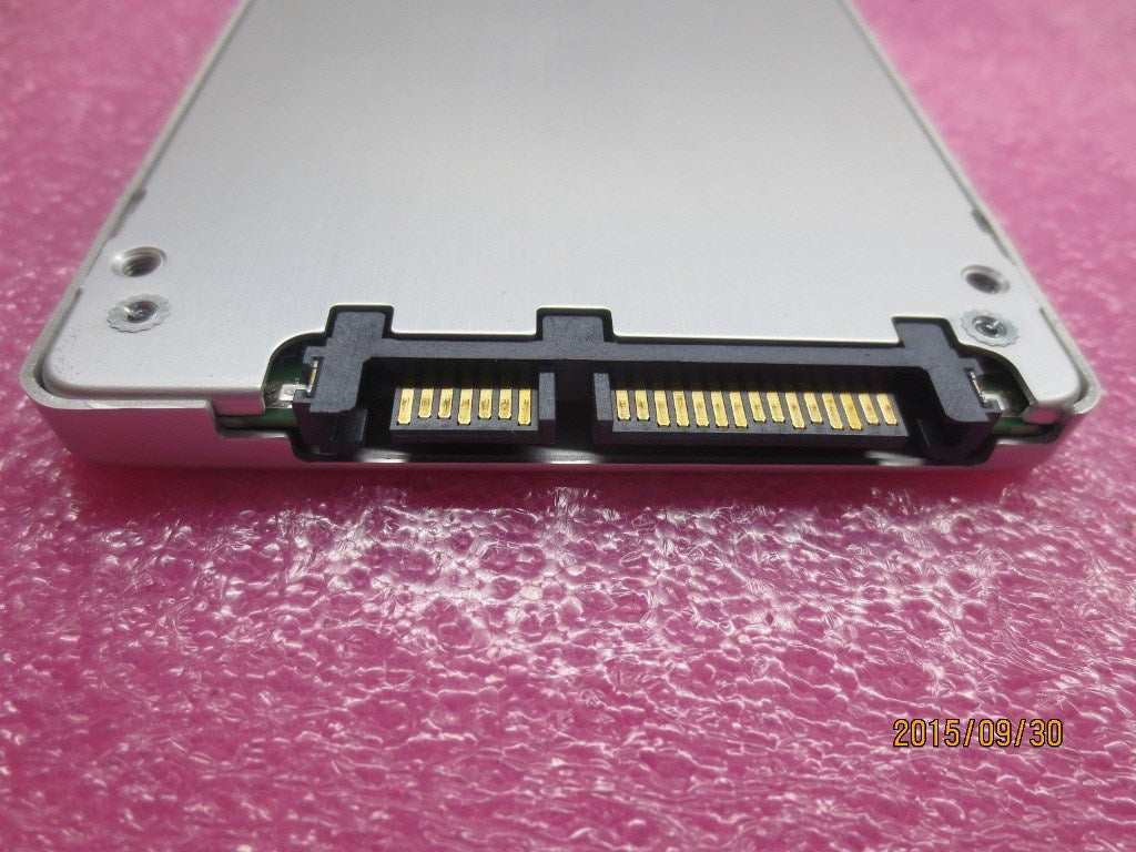 Lenovo 04X4467 Sd Solid State Drives