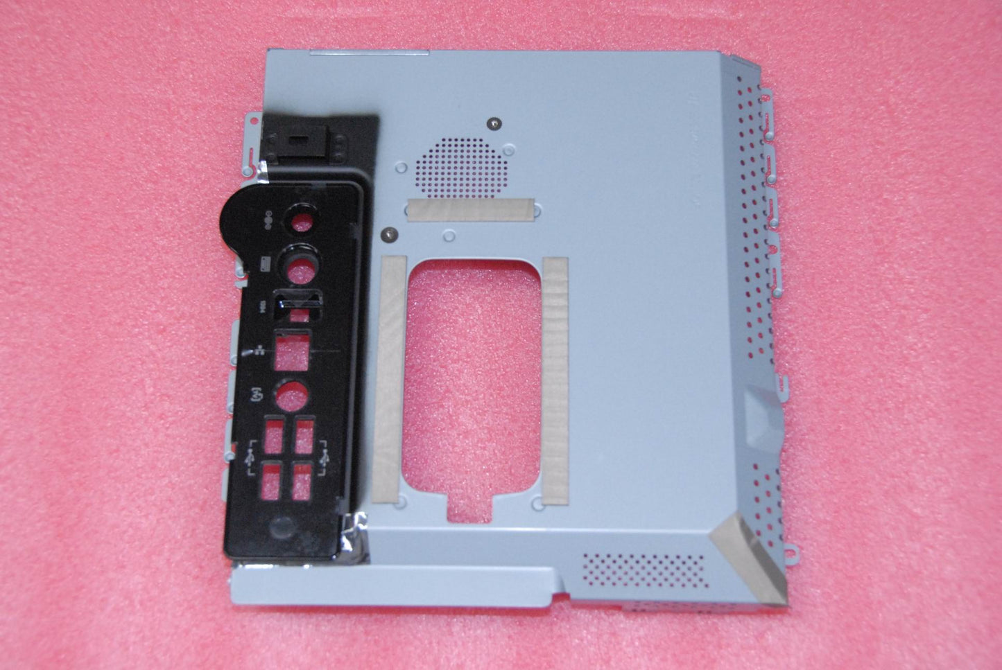 Lenovo Replacement Part - 31046150