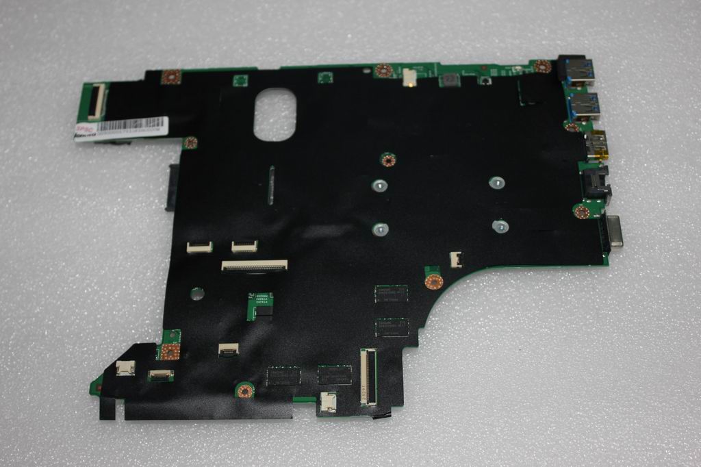 Lenovo Replacement Part - 90000579