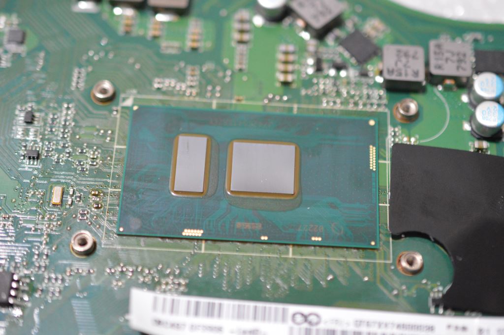 Lenovo Mbq80Wr Win I56200U R17M4G 2Ba - 5B20N03019
