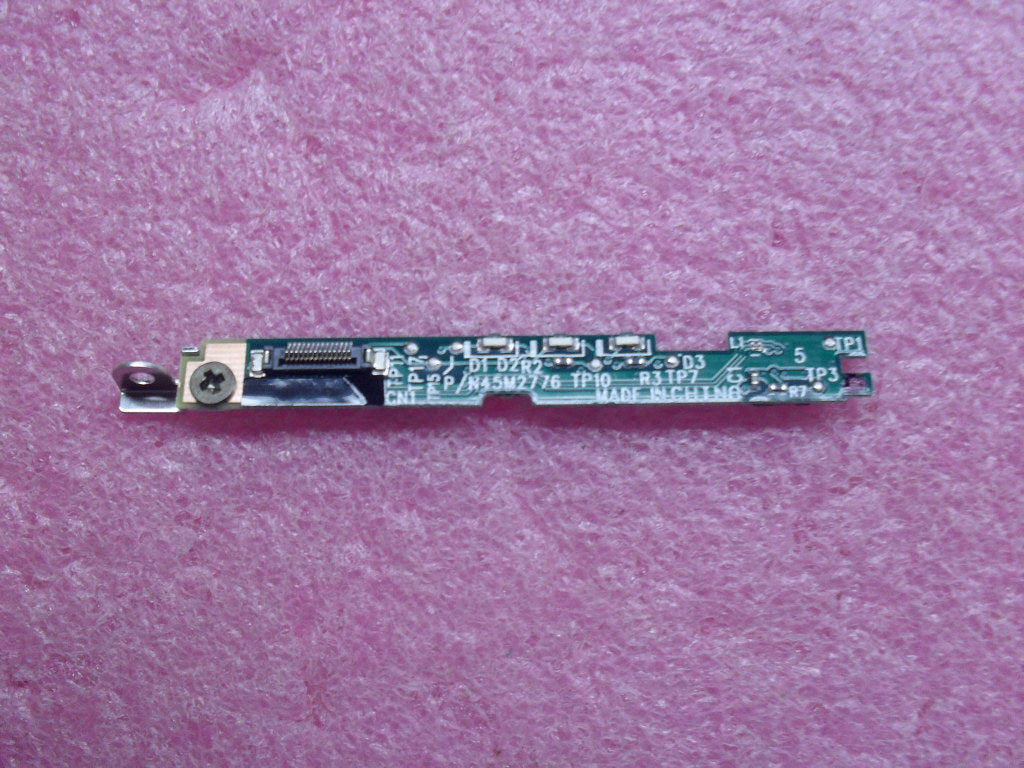 Lenovo Cdpop Ledsubtp - 60Y5643