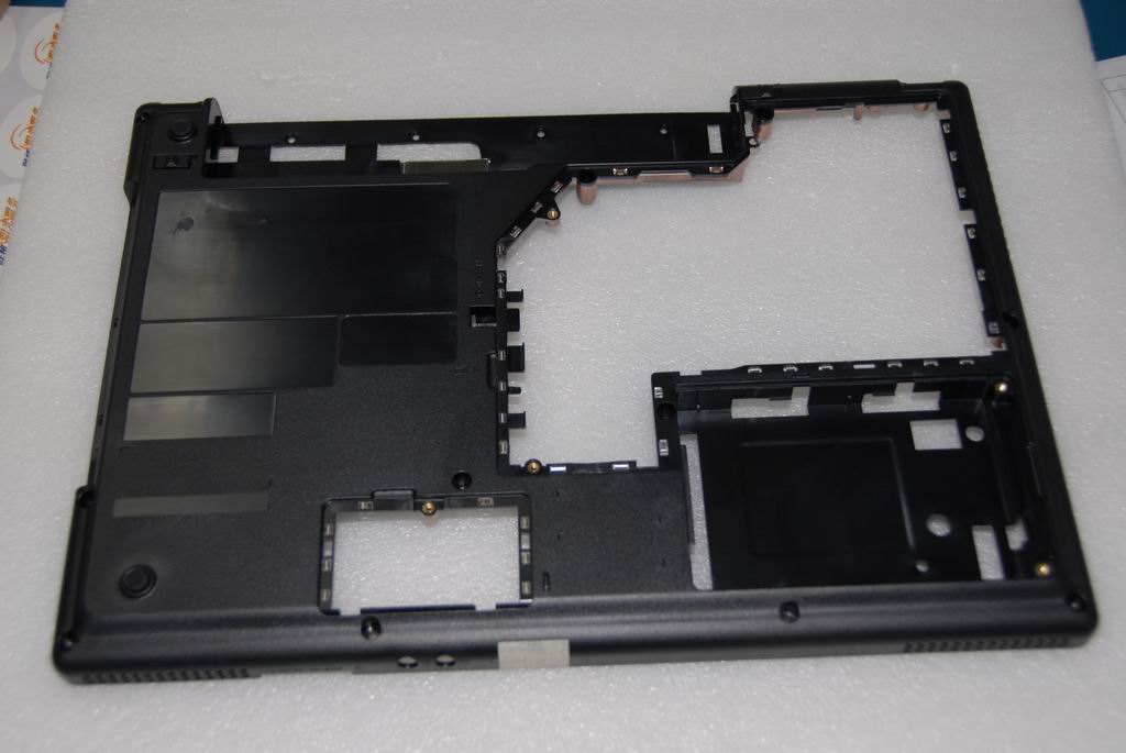 Lenovo Replacement Part - 31035220