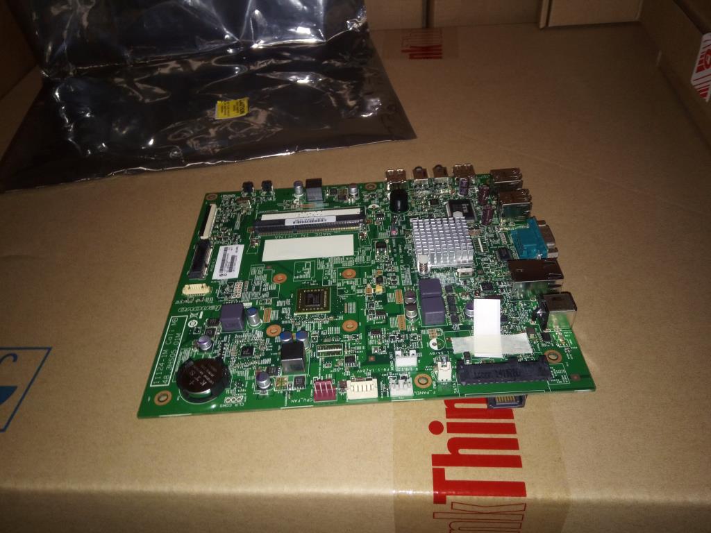Lenovo Mb - 90005143