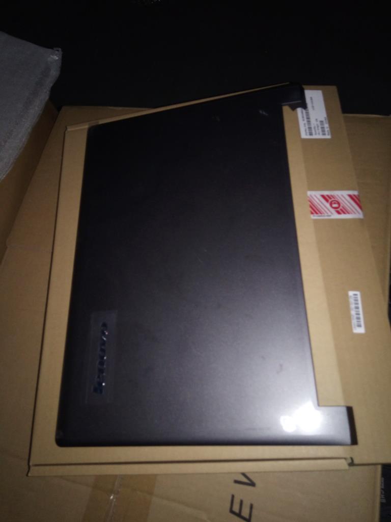 Lenovo Co Covers - 5CB0G86331