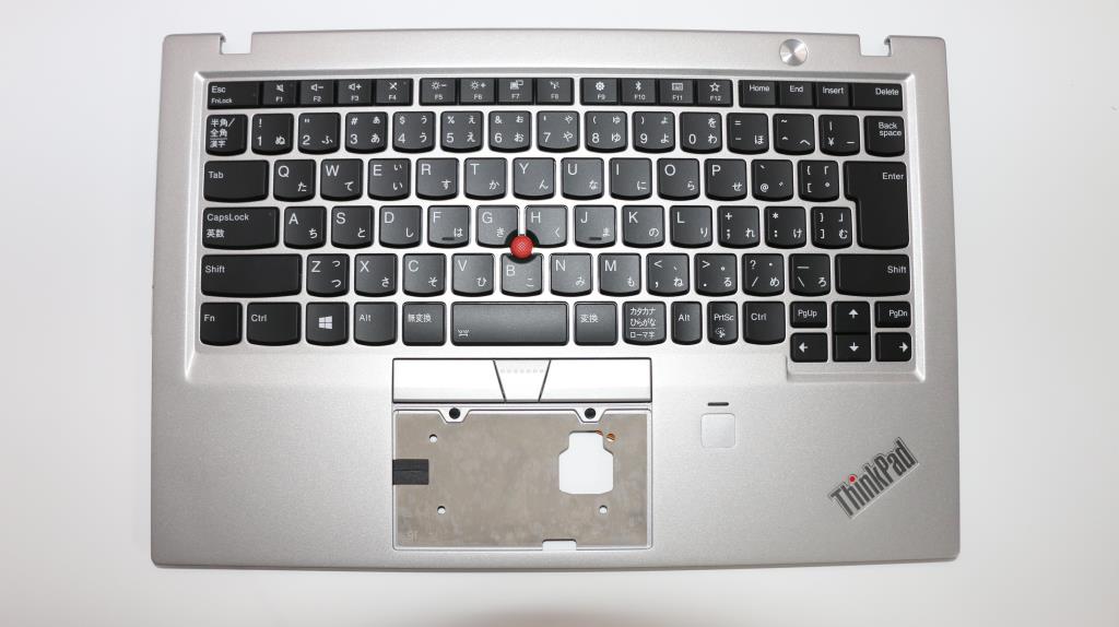 Lenovo 01Lx640 - Part