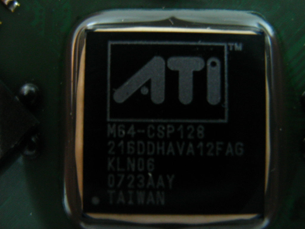 Lenovo System Boards - 44C3798