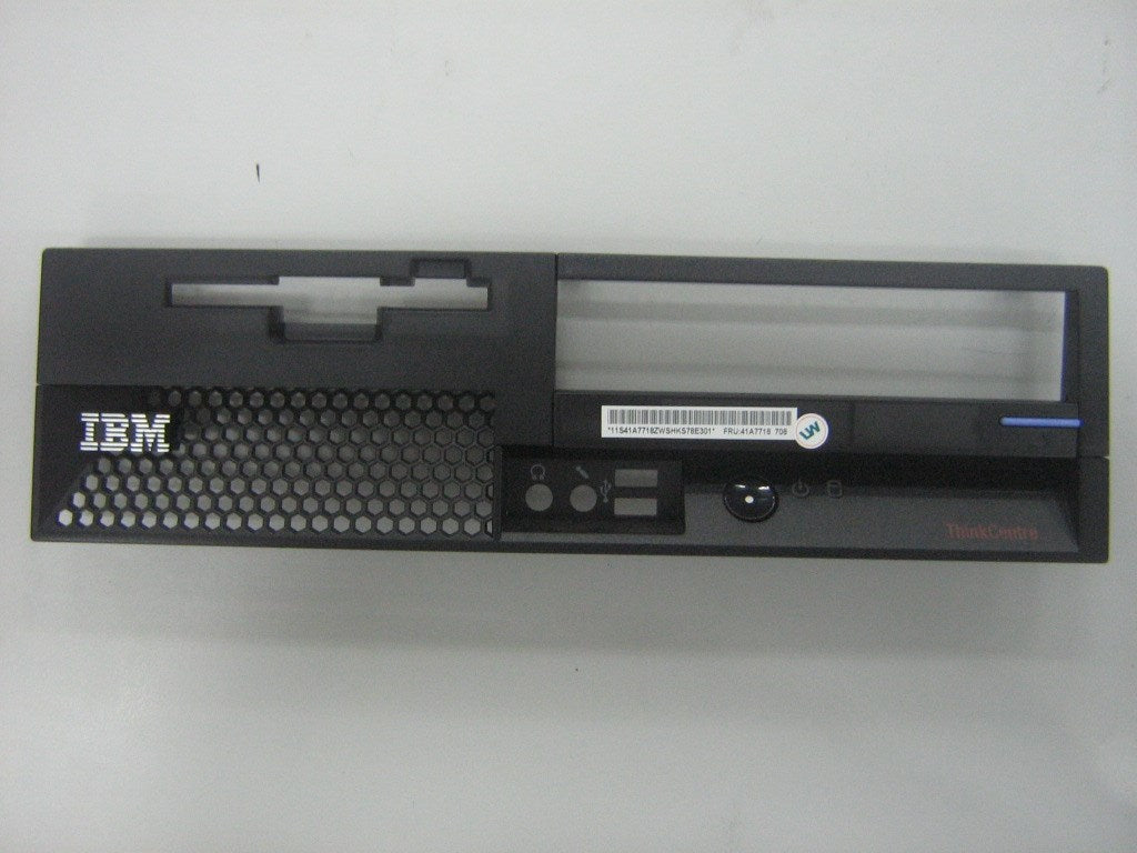 Lenovo Bezels/Doors - 41A7718