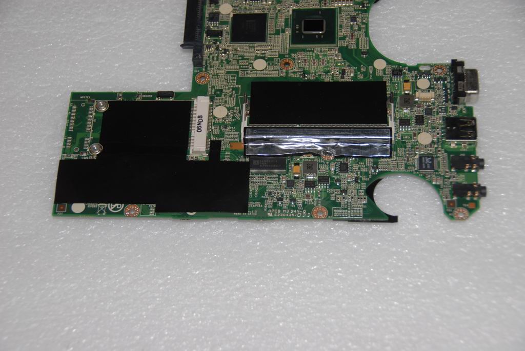Lenovo Replacement Part - 11012405