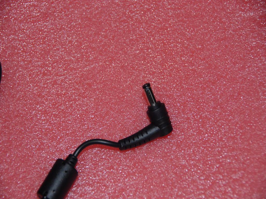 Lenovo Adp Power Dps Sadp65Kb Bcb 66W - 36001724