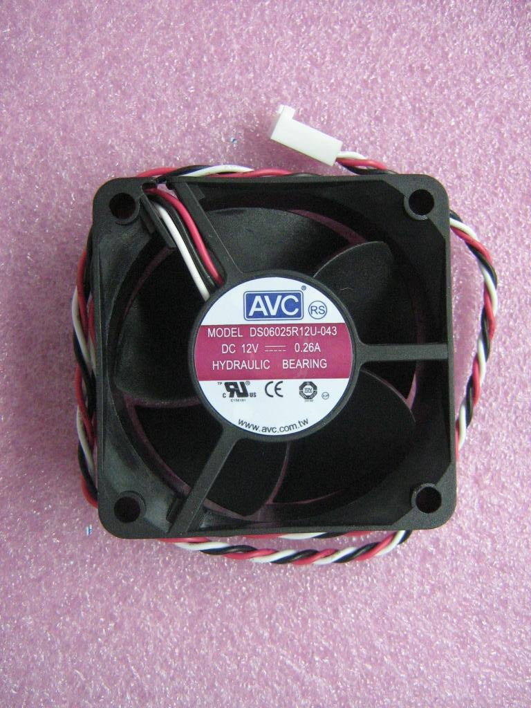 Lenovo 41R8511 Fan Fan Nx