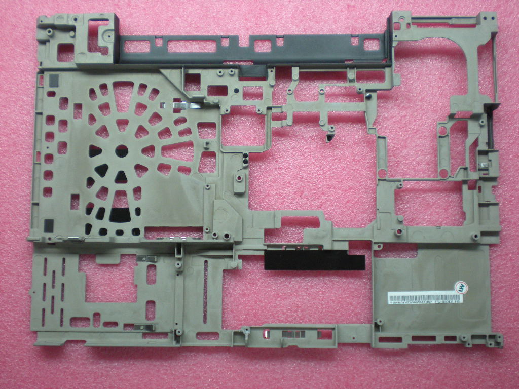 Lenovo 45N3831 - Part