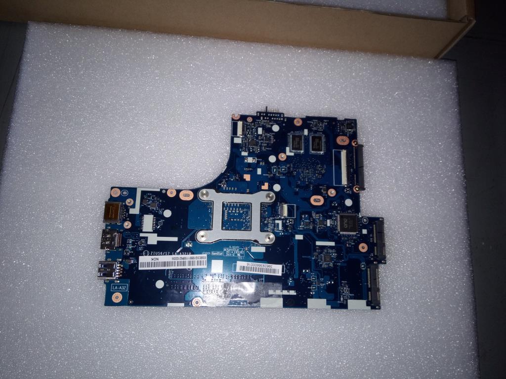 Lenovo Pl System Boards - 5B20G18951