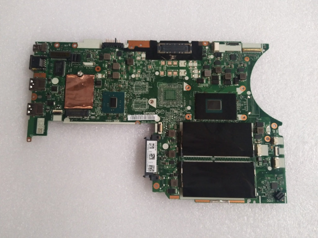 Lenovo Mb Win I56440Hq Uma Yamt Ytpm - 01HW808