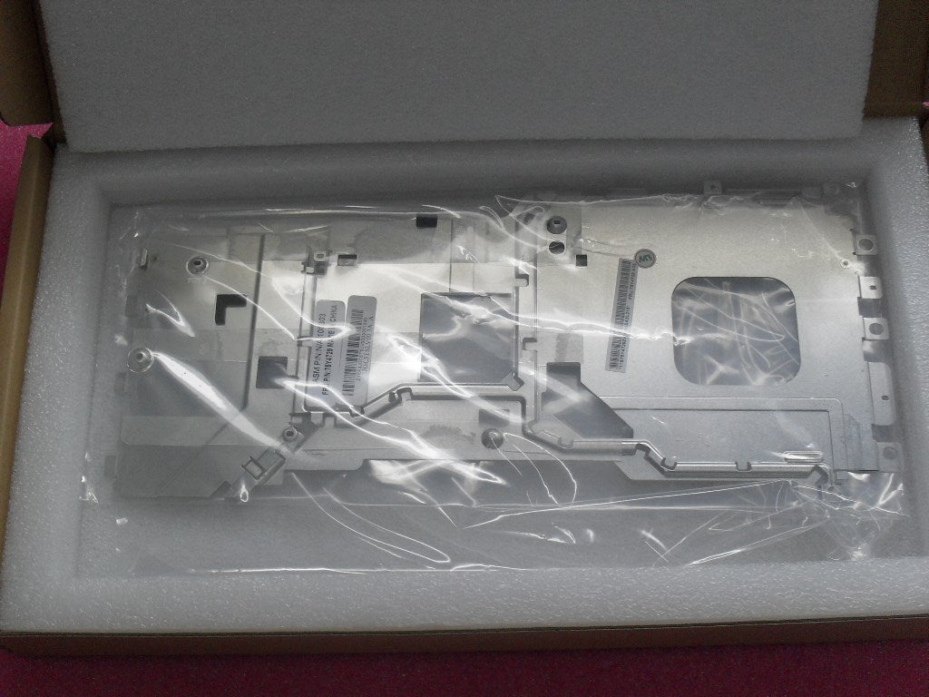 Lenovo Replacement Part - 75Y4729