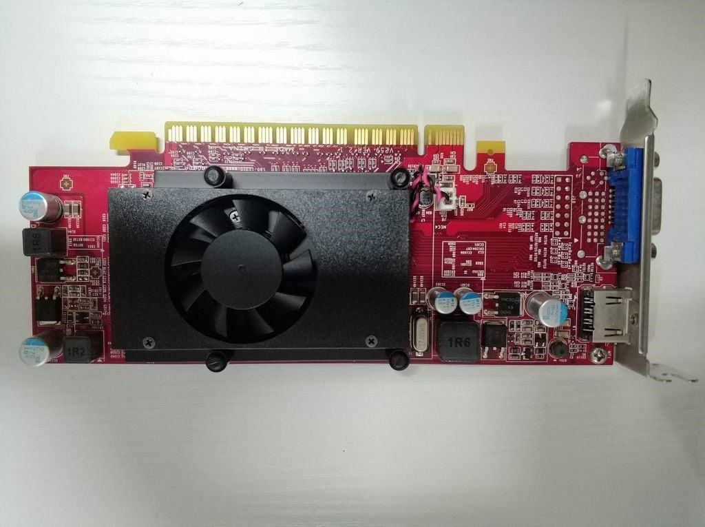 Lenovo Replacement Part - 11201620