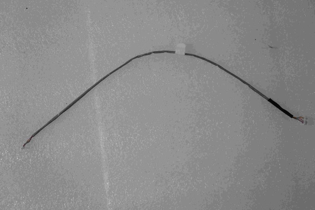 Lenovo Ct Cables Internal - 5C10G86498
