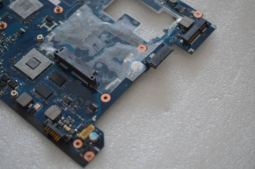 Lenovo Replacement Part - 90000708