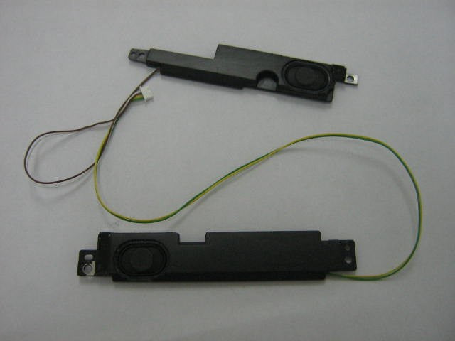 Lenovo Speakr Speaker Asm - 39T7483