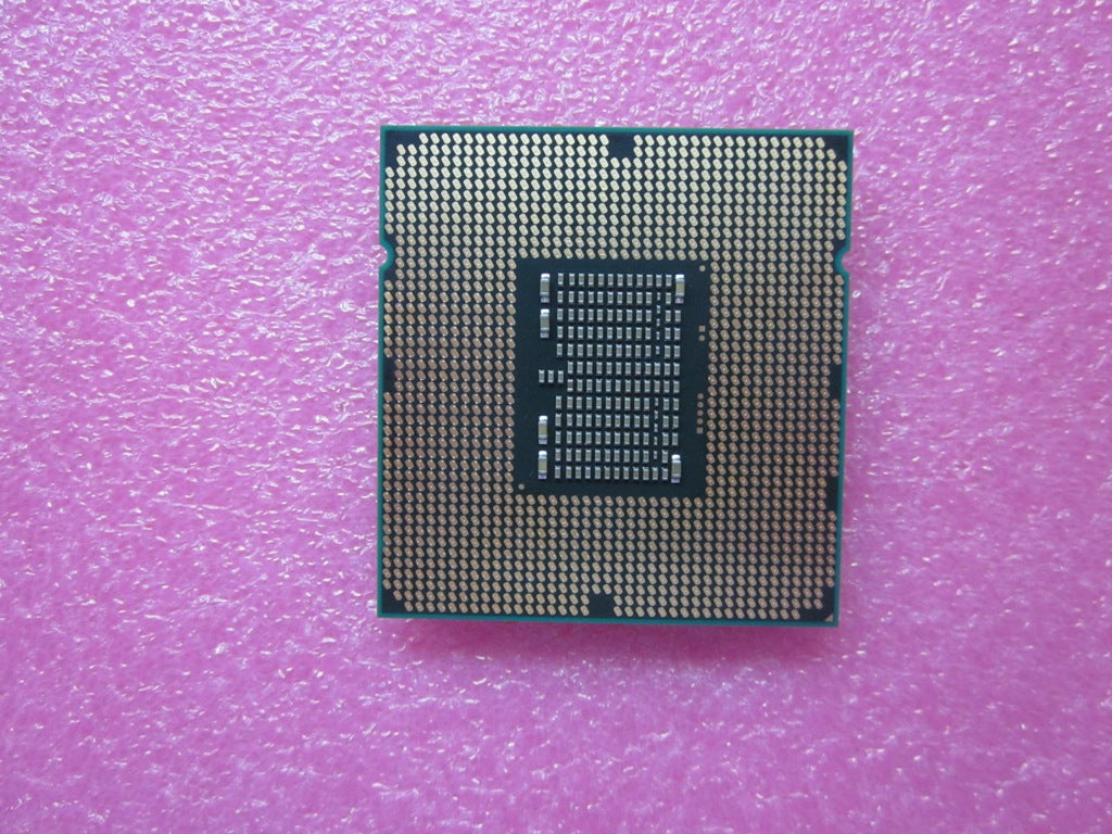 Lenovo Replacement Part - 71Y9033