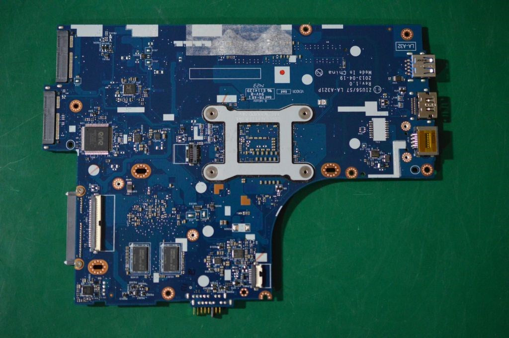 Lenovo Replacement Part - 5B20G18973