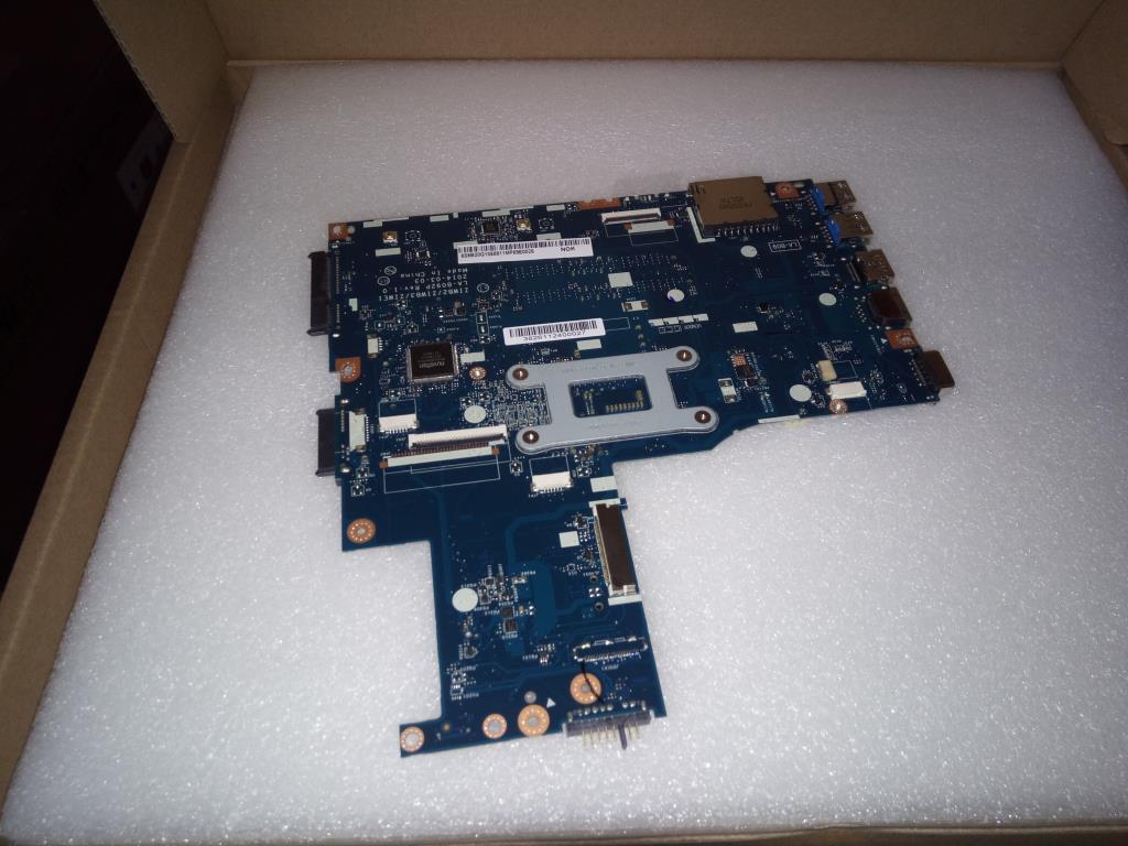 Lenovo Pl System Boards - 5B20G10589