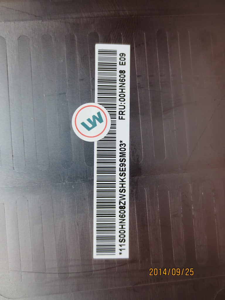 Lenovo Me - 00HN608