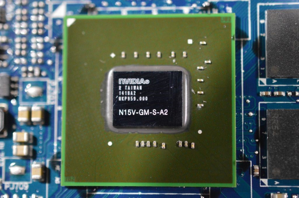Lenovo Mbnvgm14T2Gi7-4500U1000M-Std - 90006952