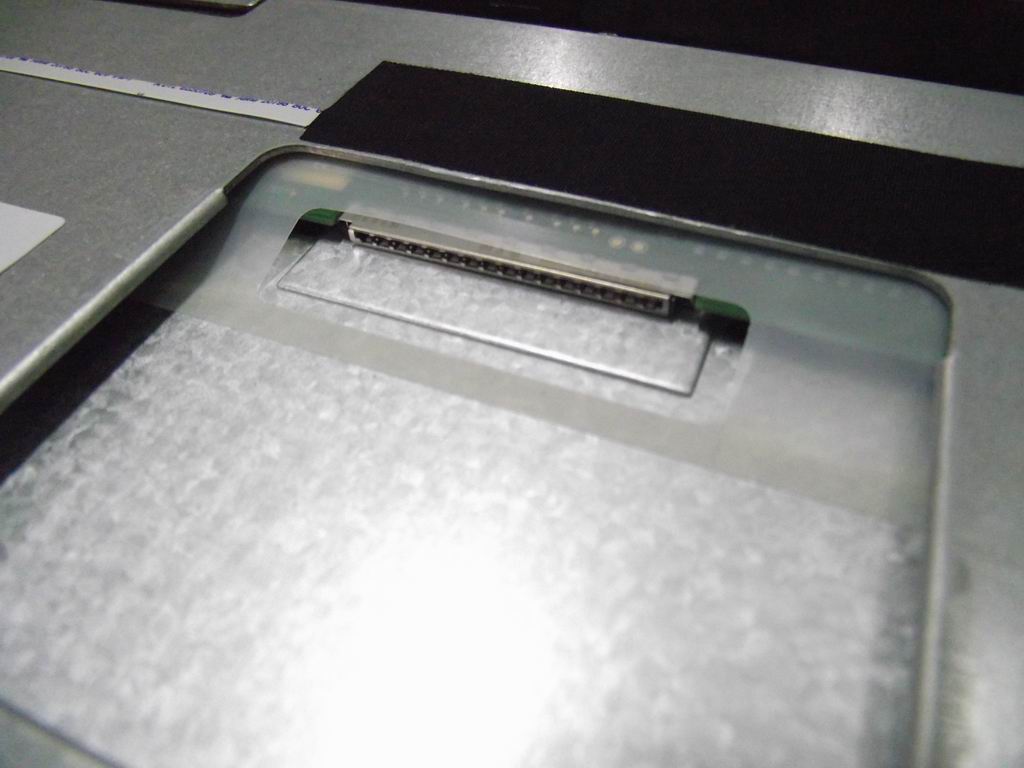 Lenovo Replacement Part - 18005120