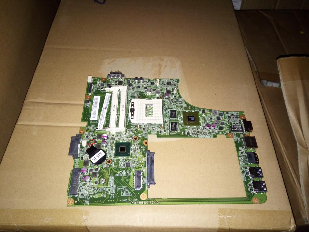 Lenovo Mb - 90006947