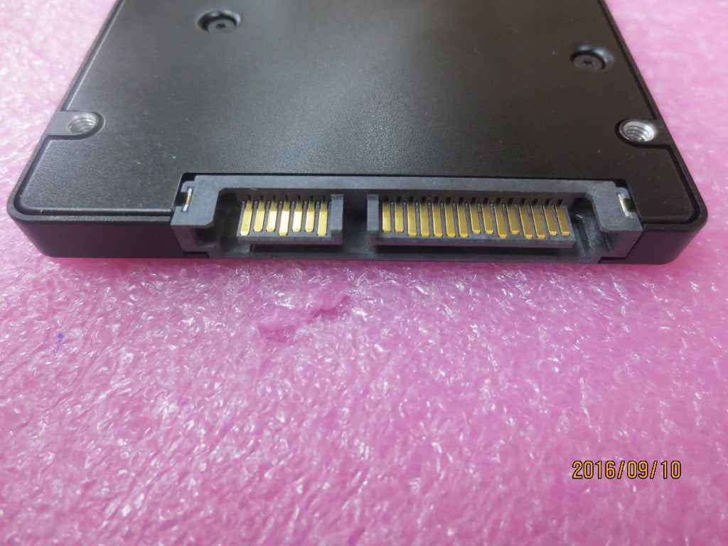 Lenovo 00KT009 Solid State Drive