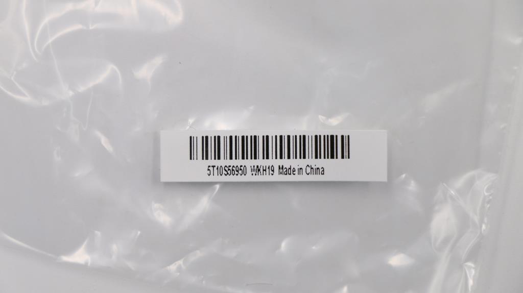 Lenovo Wlan Sponge - 5T10S56950