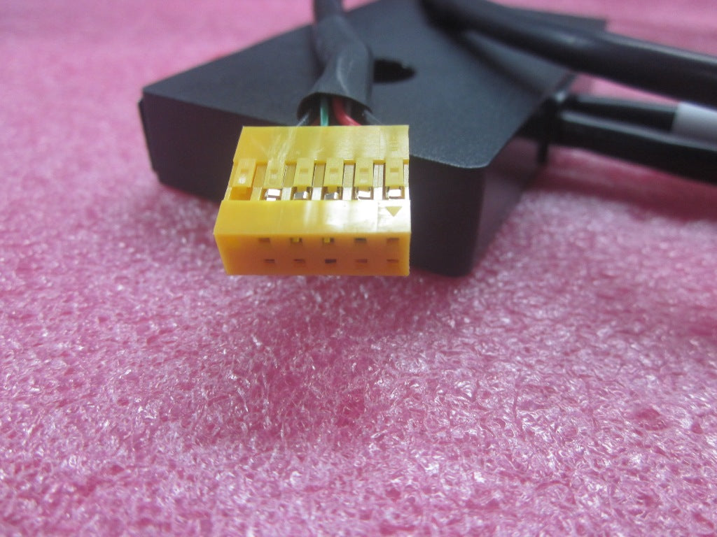 Lenovo Cable I O Cable - 45J9509