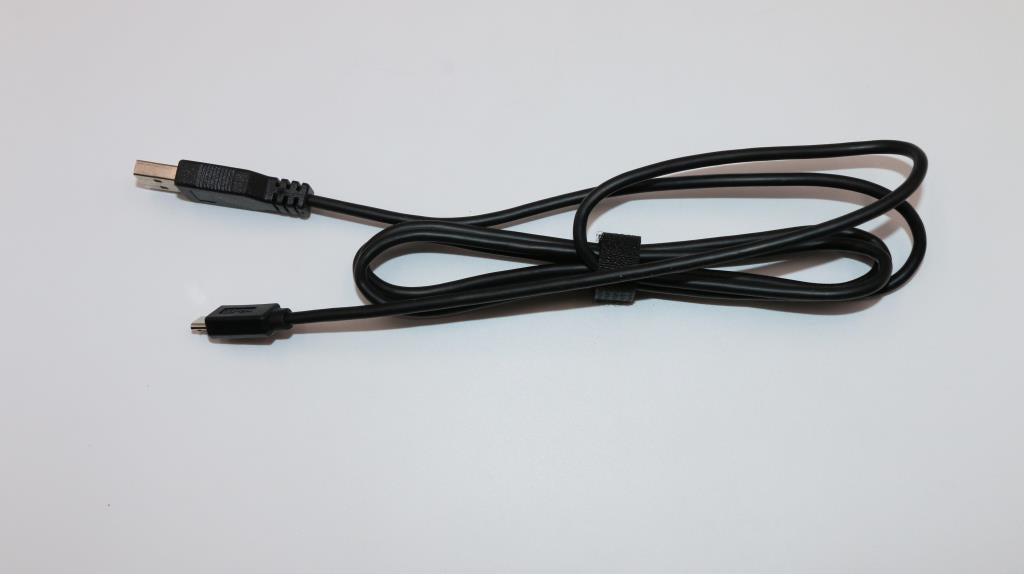 Lenovo Kb Keyboards External - 03X8734