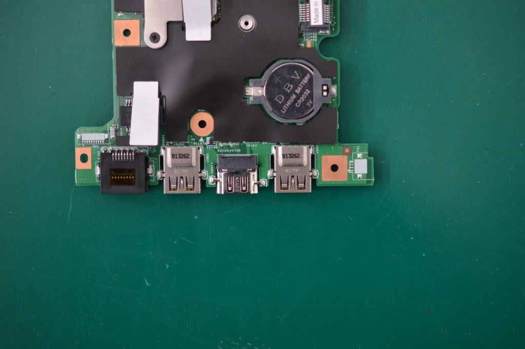 Lenovo Replacement Part - 90003996