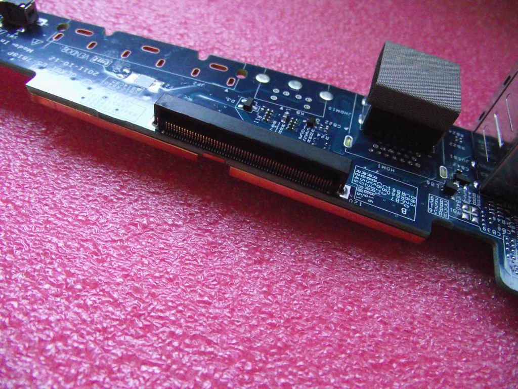 Lenovo Replacement Part - 90000012