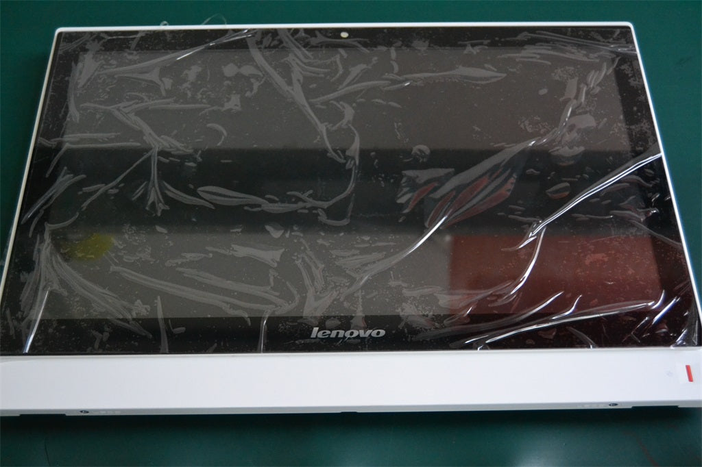 Lenovo Ma Mechanical Assemblies - 01EF024
