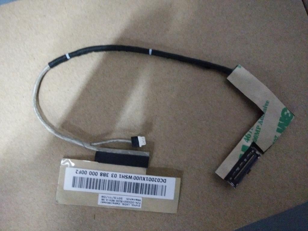 Lenovo Replacement Part - 90205194