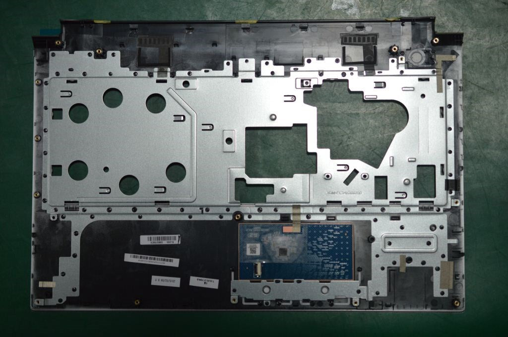 Lenovo Co Covers - 5CB0J30863