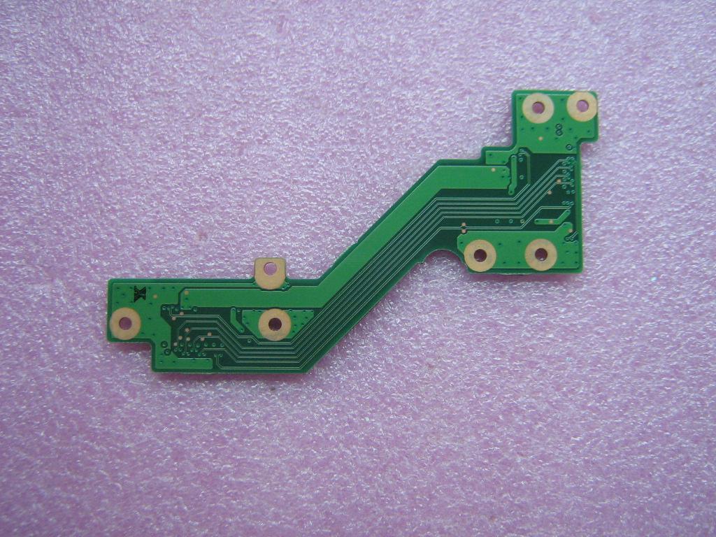 Lenovo Cdpop Ext Cable Crd - 42W8085