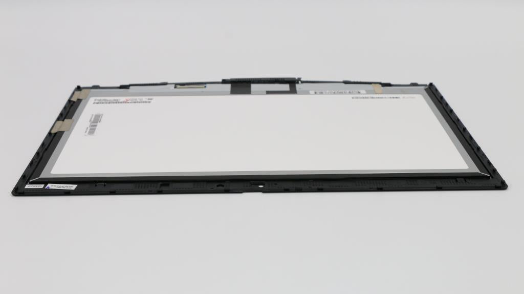 Lenovo Assembly Lcd Module Wqhd Mutlg - 01AY927