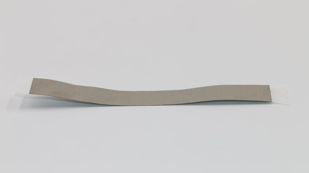 Lenovo Tape_Emi_Odd_Hole_Y530 - 02CW179