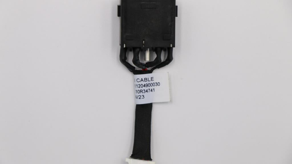 Lenovo Cable Internal - 5C10R34741