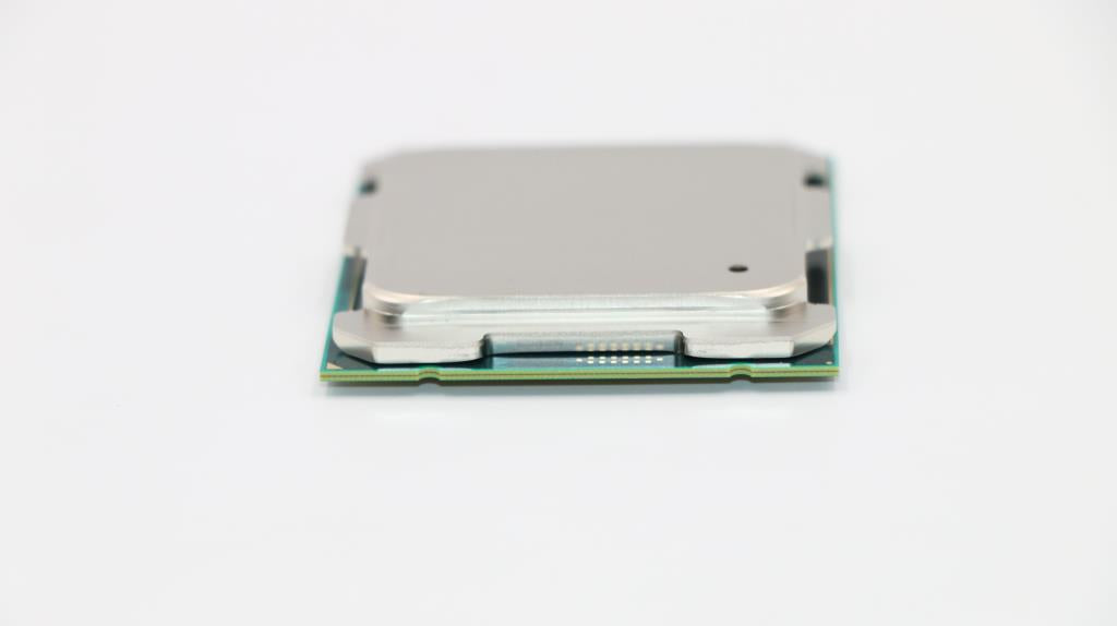 Lenovo Pu Processors - 00XH068