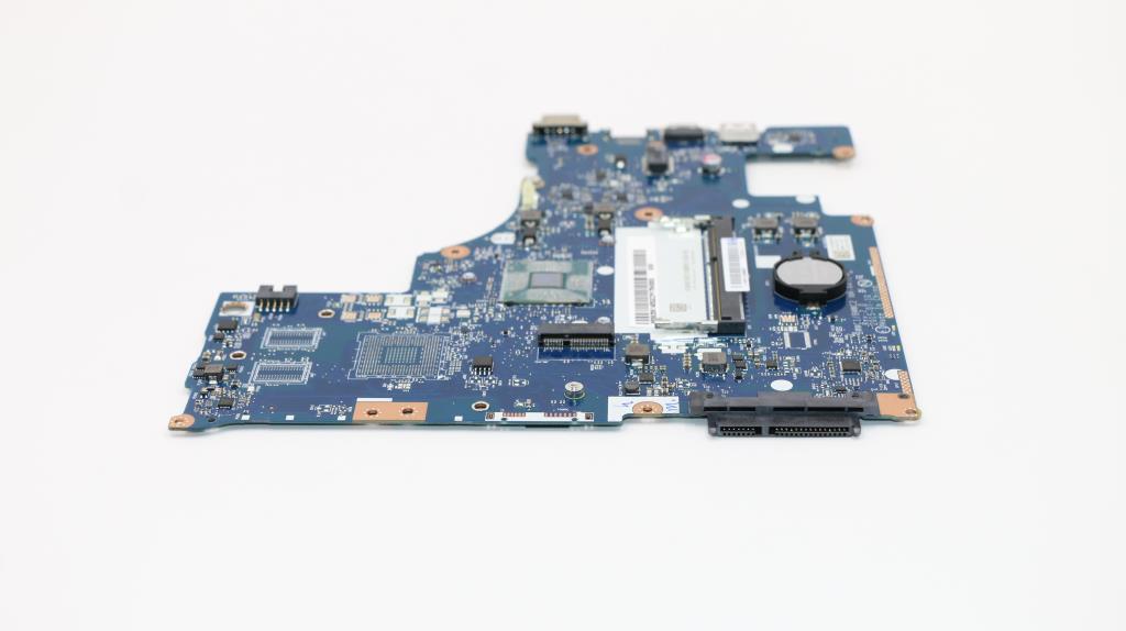 Lenovo Pl System Boards - 5B20K14053