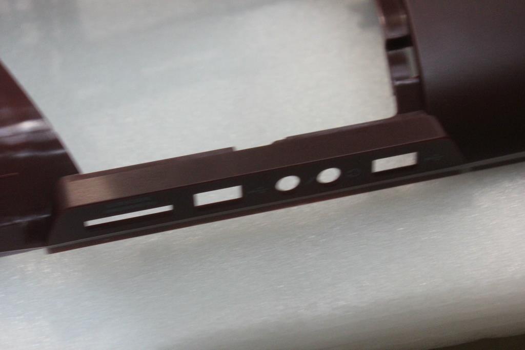 Lenovo Replacement Part - 90201760