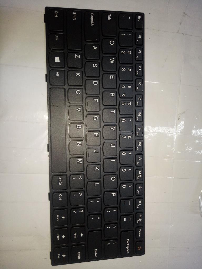 Lenovo Ki Keyboards Internal - 5N20L25831